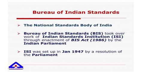 Summary on the Enactment of the National Standard on 